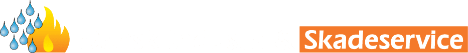 DIS-logo_hvid DIS-logo_hvid