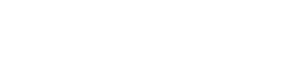 enemærke