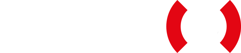 logo_belfor-1 logo_belfor-1