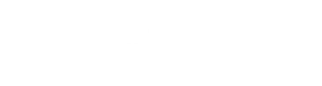 nordpil