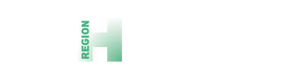 region hovedestaden